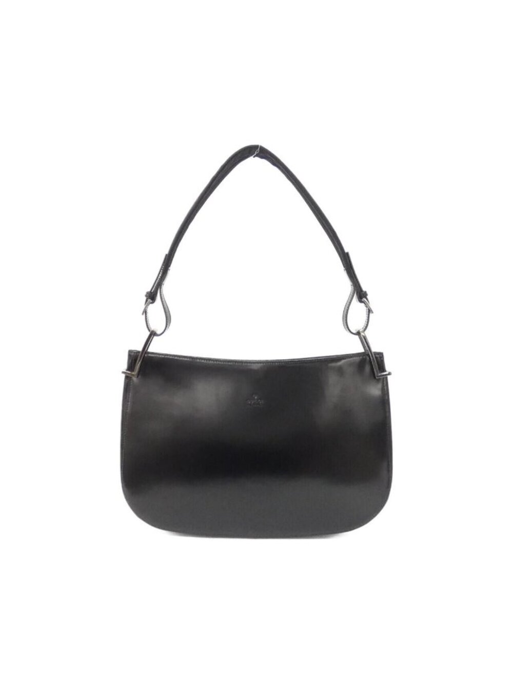 Gucci Vintage Shoulder Bag